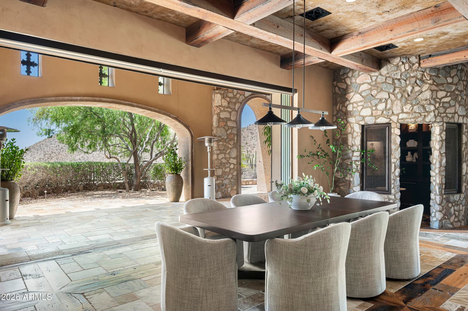 11068 E Canyon Cross Way, Scottsdale, AZ 85255 — photo 29 of 88