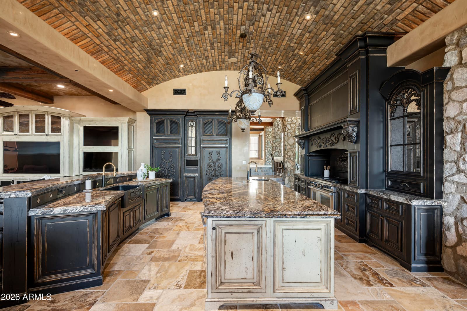 11068 E Canyon Cross Way, Scottsdale, AZ 85255 — photo 32 of 88