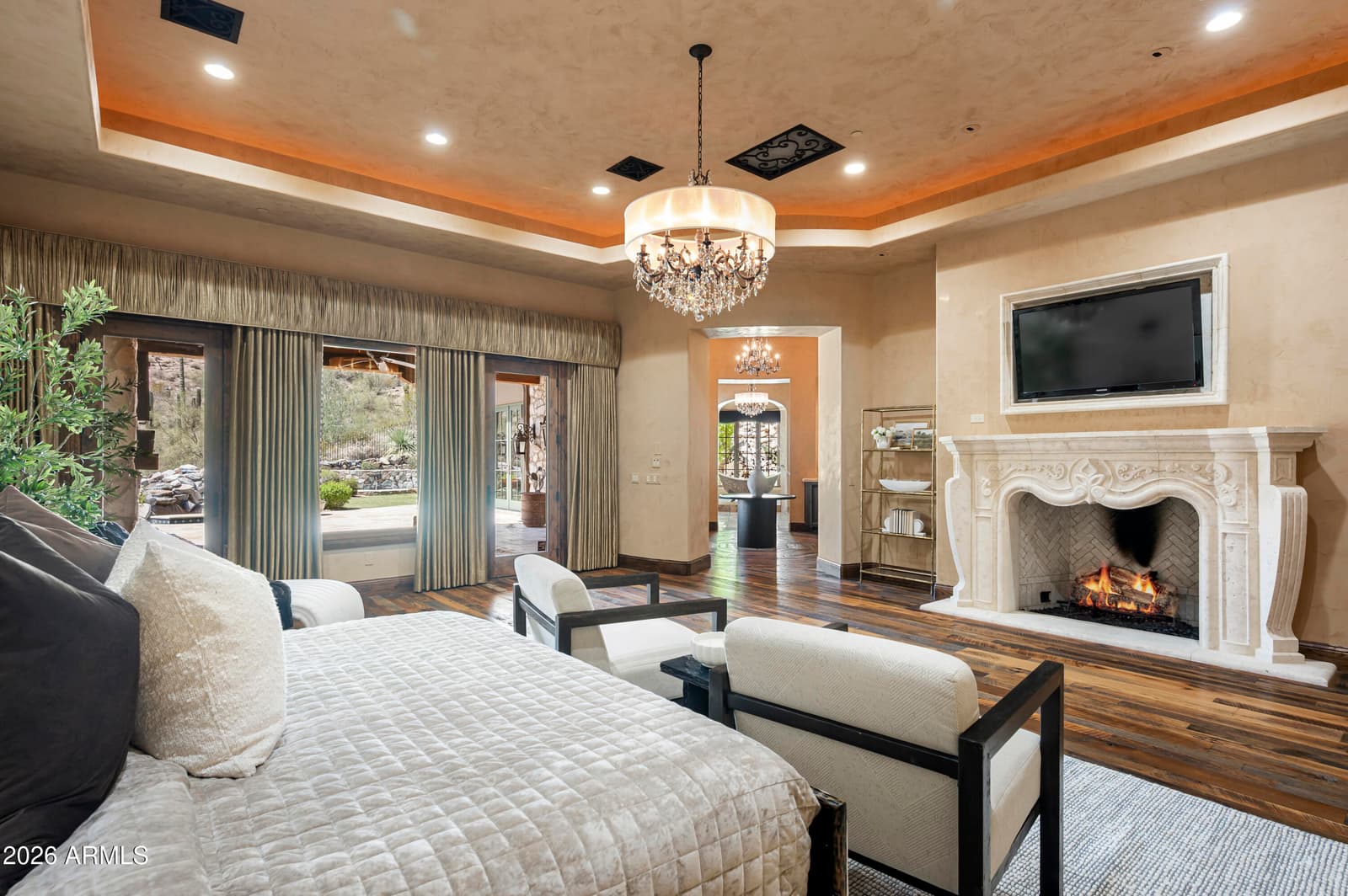 11068 E Canyon Cross Way, Scottsdale, AZ 85255 — photo 40 of 88