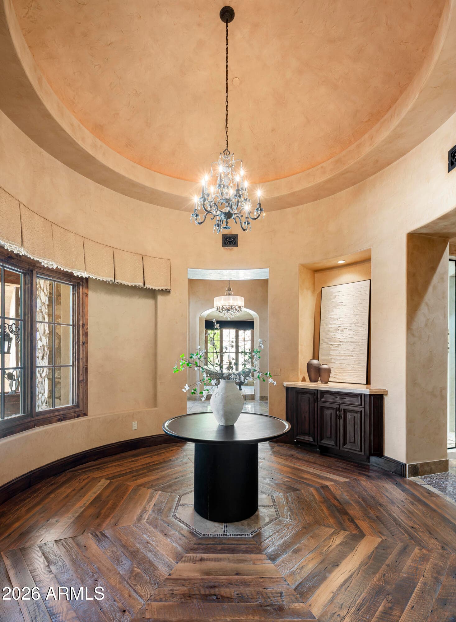 11068 E Canyon Cross Way, Scottsdale, AZ 85255 — photo 41 of 88
