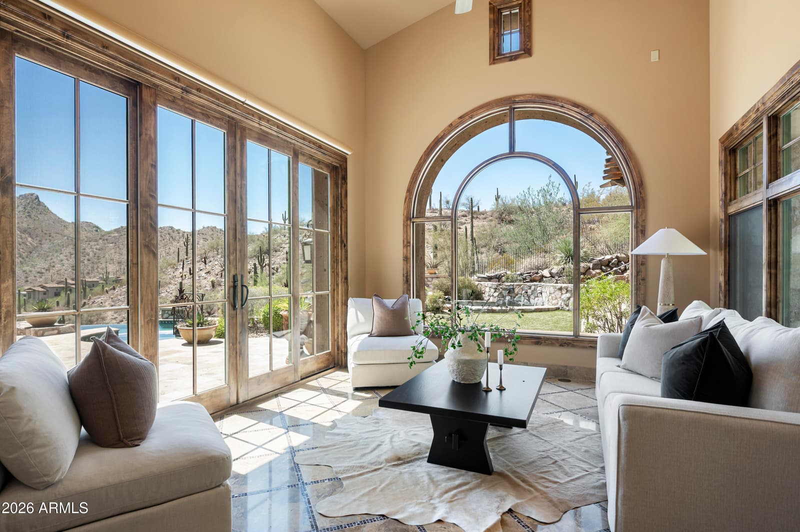 11068 E Canyon Cross Way, Scottsdale, AZ 85255 — photo 42 of 88