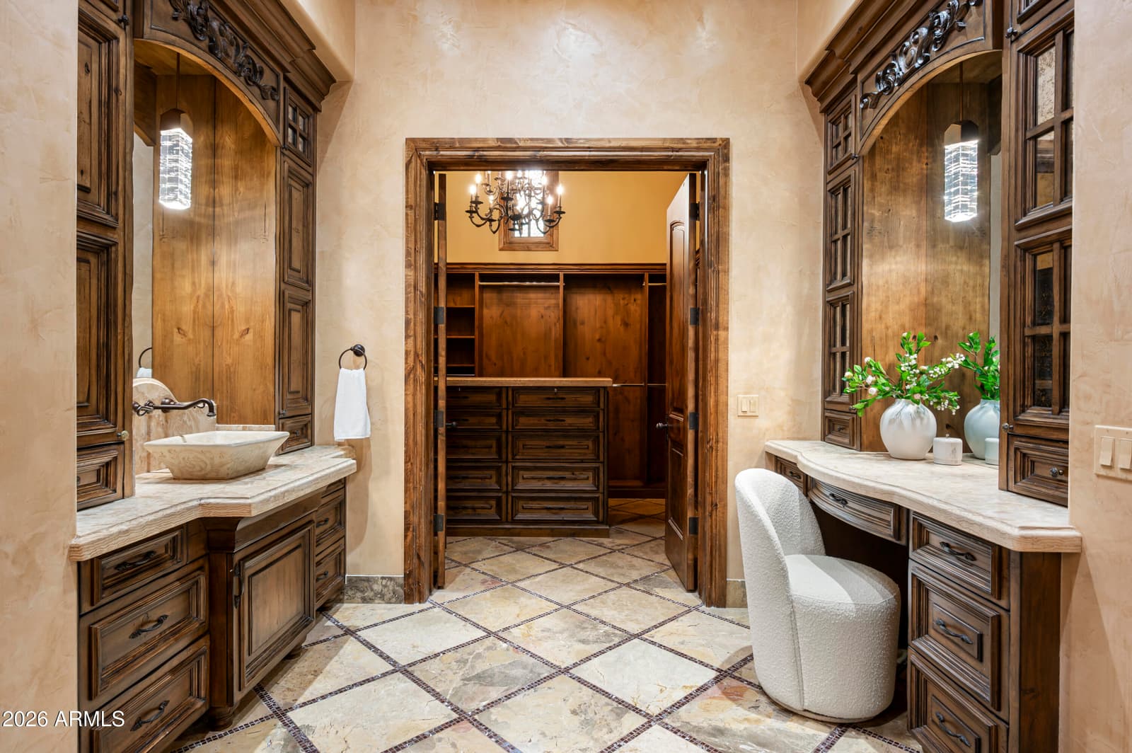 11068 E Canyon Cross Way, Scottsdale, AZ 85255 — photo 44 of 88