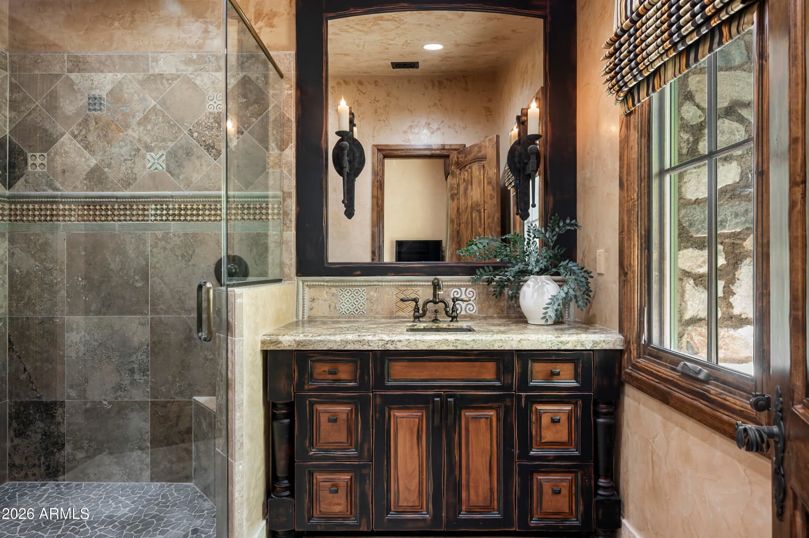 11068 E Canyon Cross Way, Scottsdale, AZ 85255 — photo 47 of 88