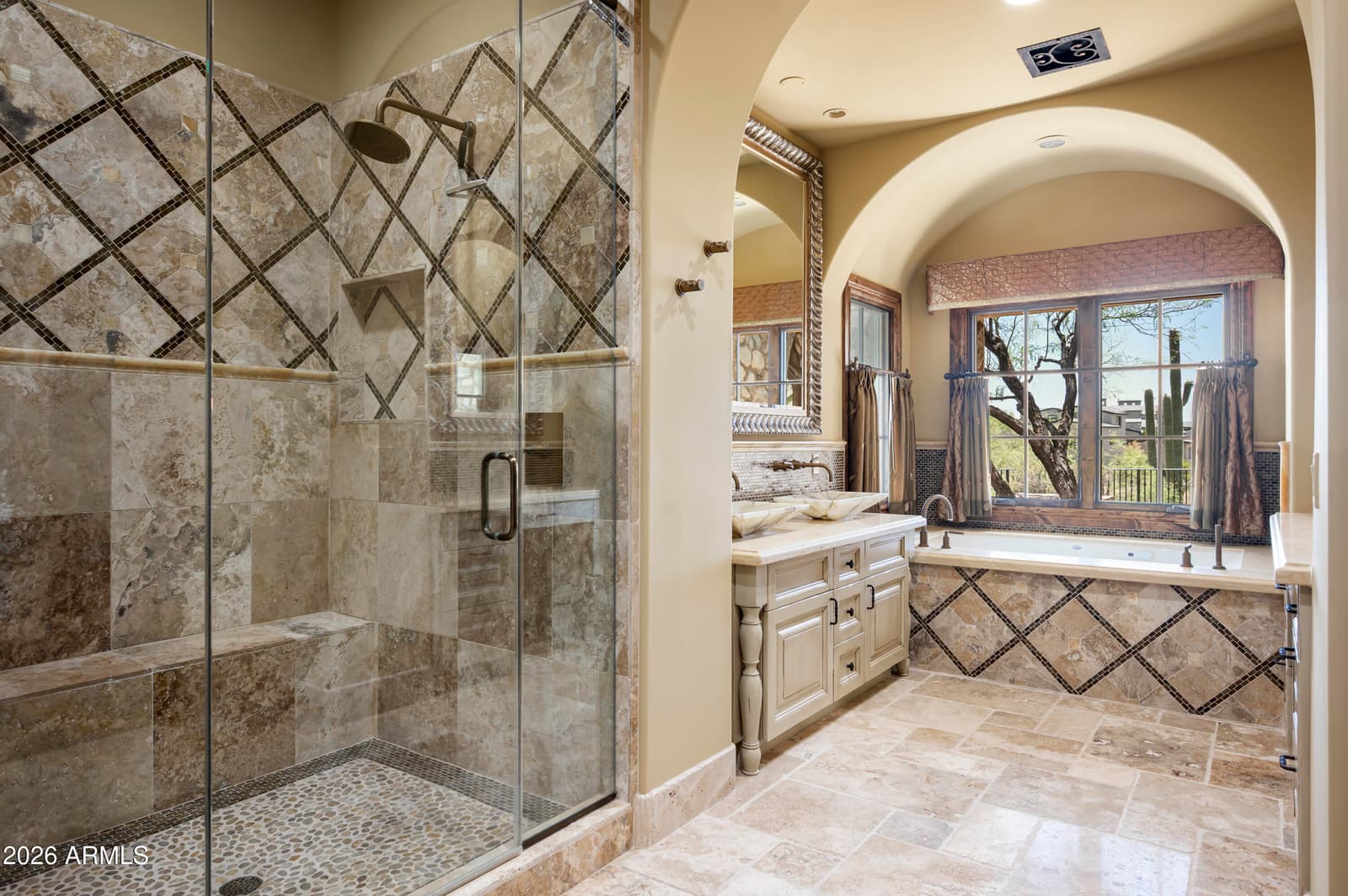 11068 E Canyon Cross Way, Scottsdale, AZ 85255 — photo 49 of 88