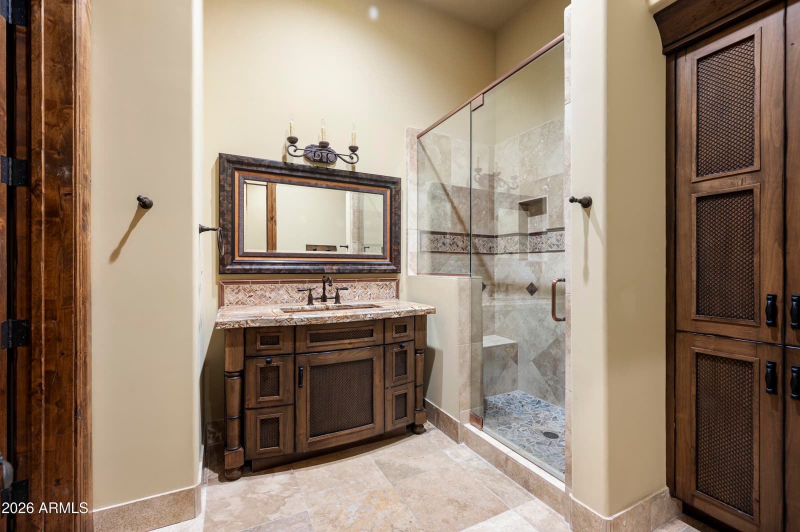 11068 E Canyon Cross Way, Scottsdale, AZ 85255 — photo 51 of 88
