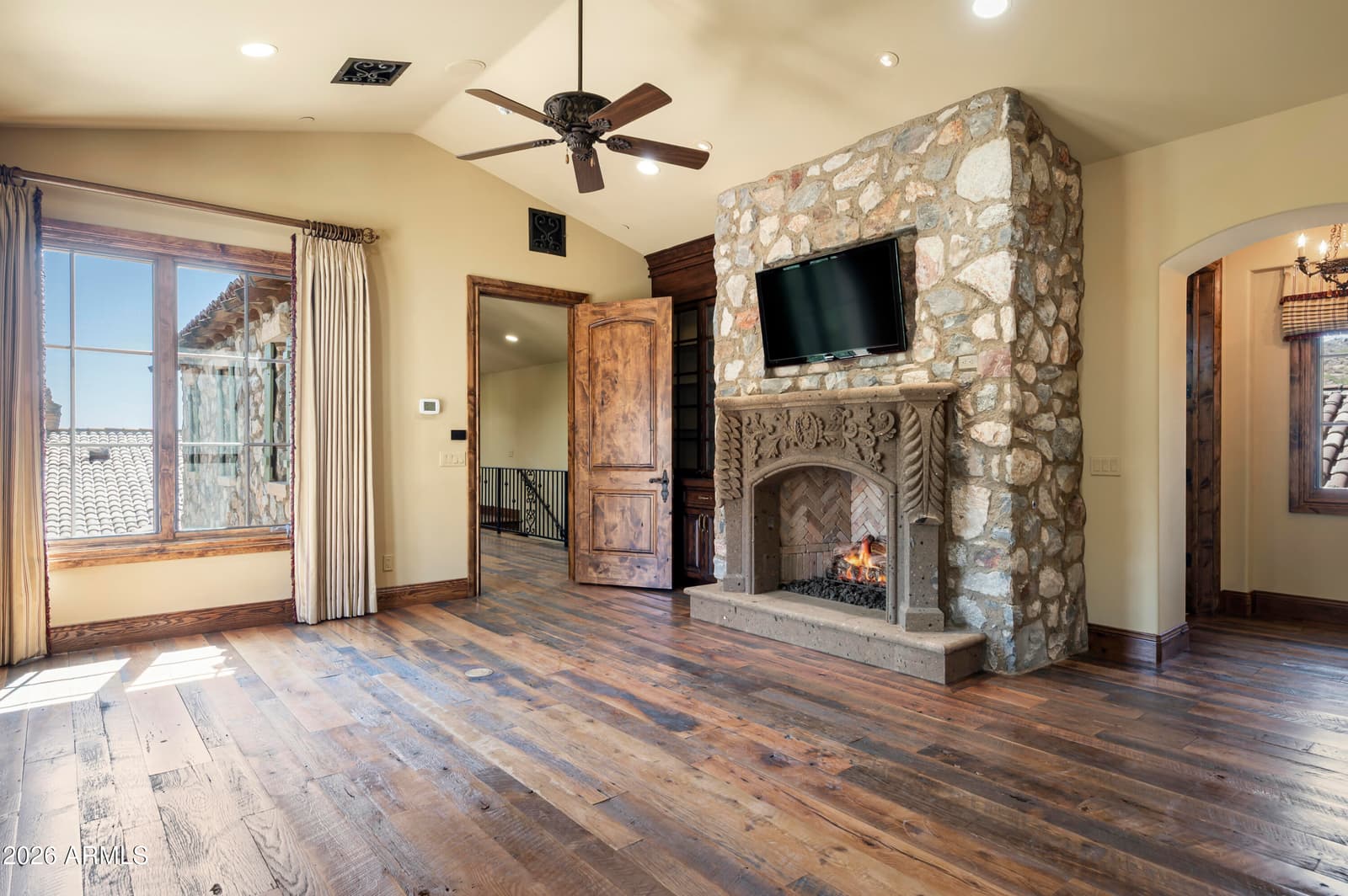 11068 E Canyon Cross Way, Scottsdale, AZ 85255 — photo 52 of 88