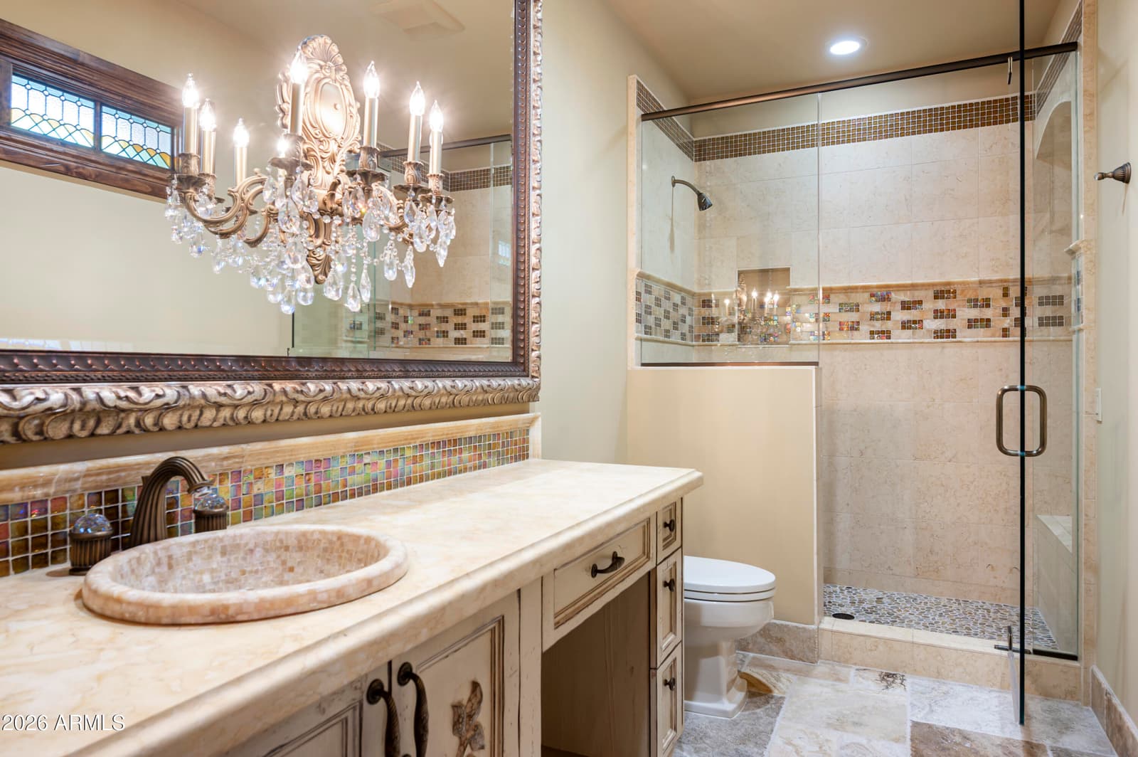11068 E Canyon Cross Way, Scottsdale, AZ 85255 — photo 54 of 88