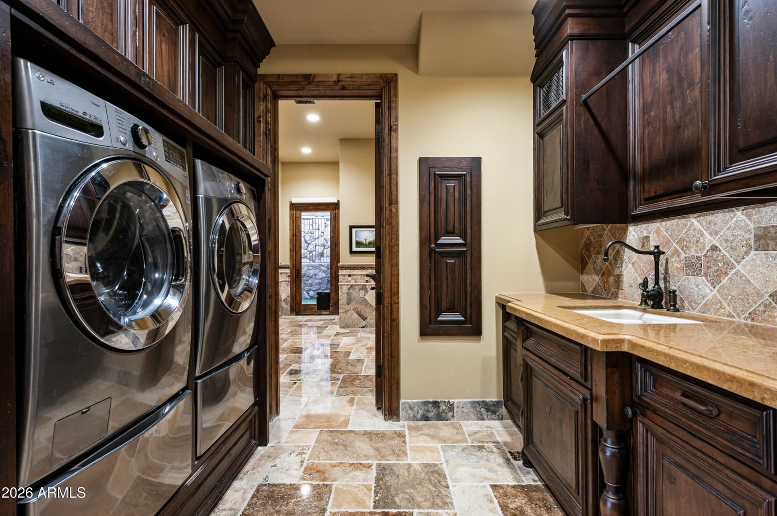 11068 E Canyon Cross Way, Scottsdale, AZ 85255 — photo 55 of 88