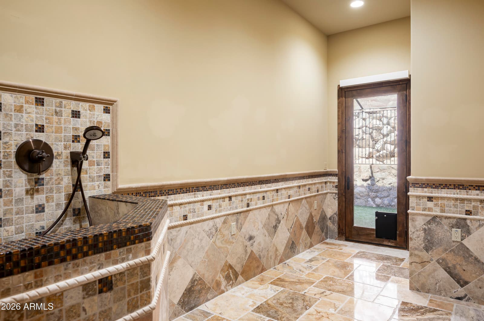 11068 E Canyon Cross Way, Scottsdale, AZ 85255 — photo 56 of 88