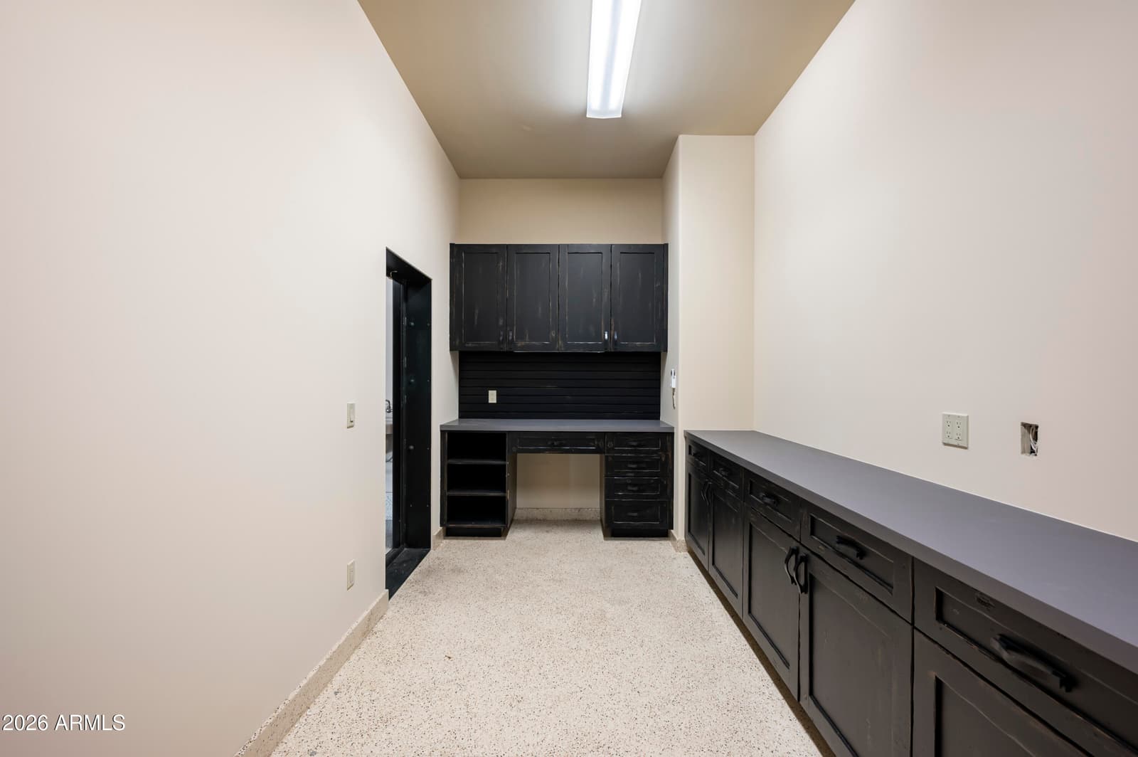 11068 E Canyon Cross Way, Scottsdale, AZ 85255 — photo 58 of 88