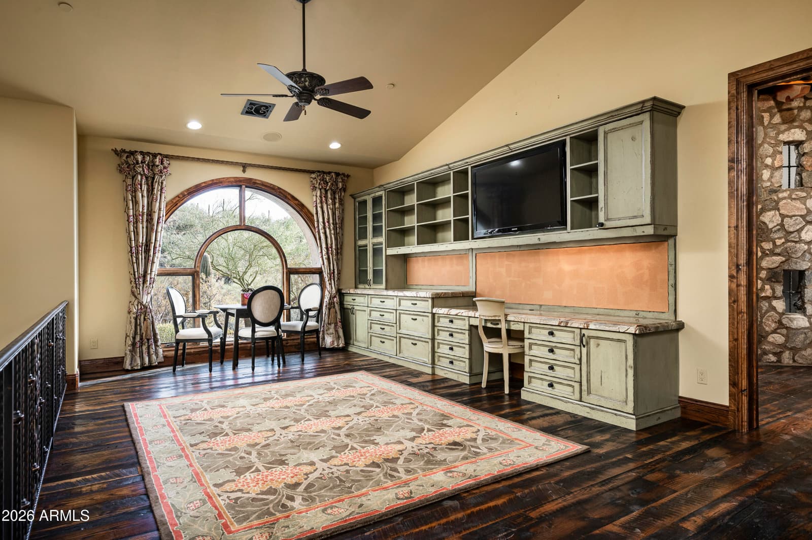 11068 E Canyon Cross Way, Scottsdale, AZ 85255 — photo 60 of 88
