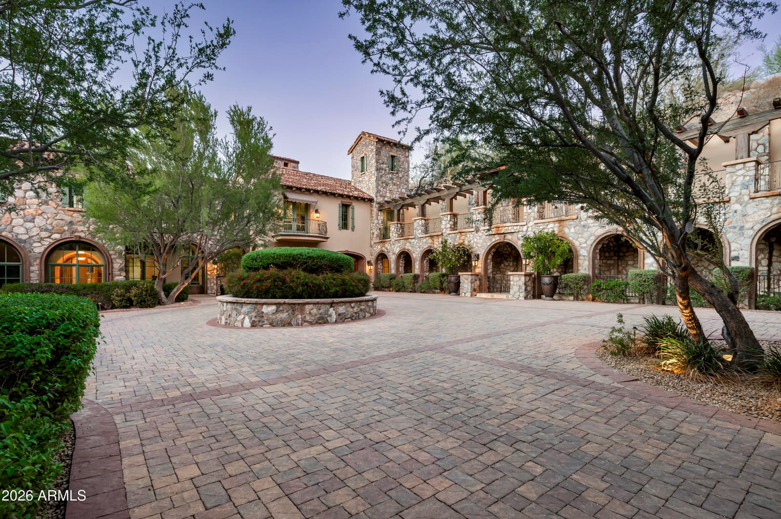 11068 E Canyon Cross Way, Scottsdale, AZ 85255 — photo 14 of 88