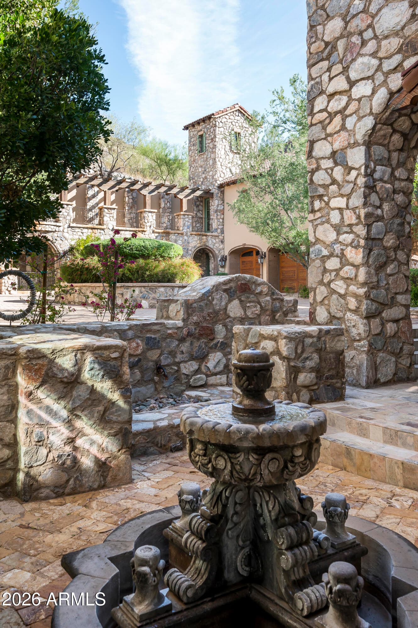 11068 E Canyon Cross Way, Scottsdale, AZ 85255 — photo 15 of 88
