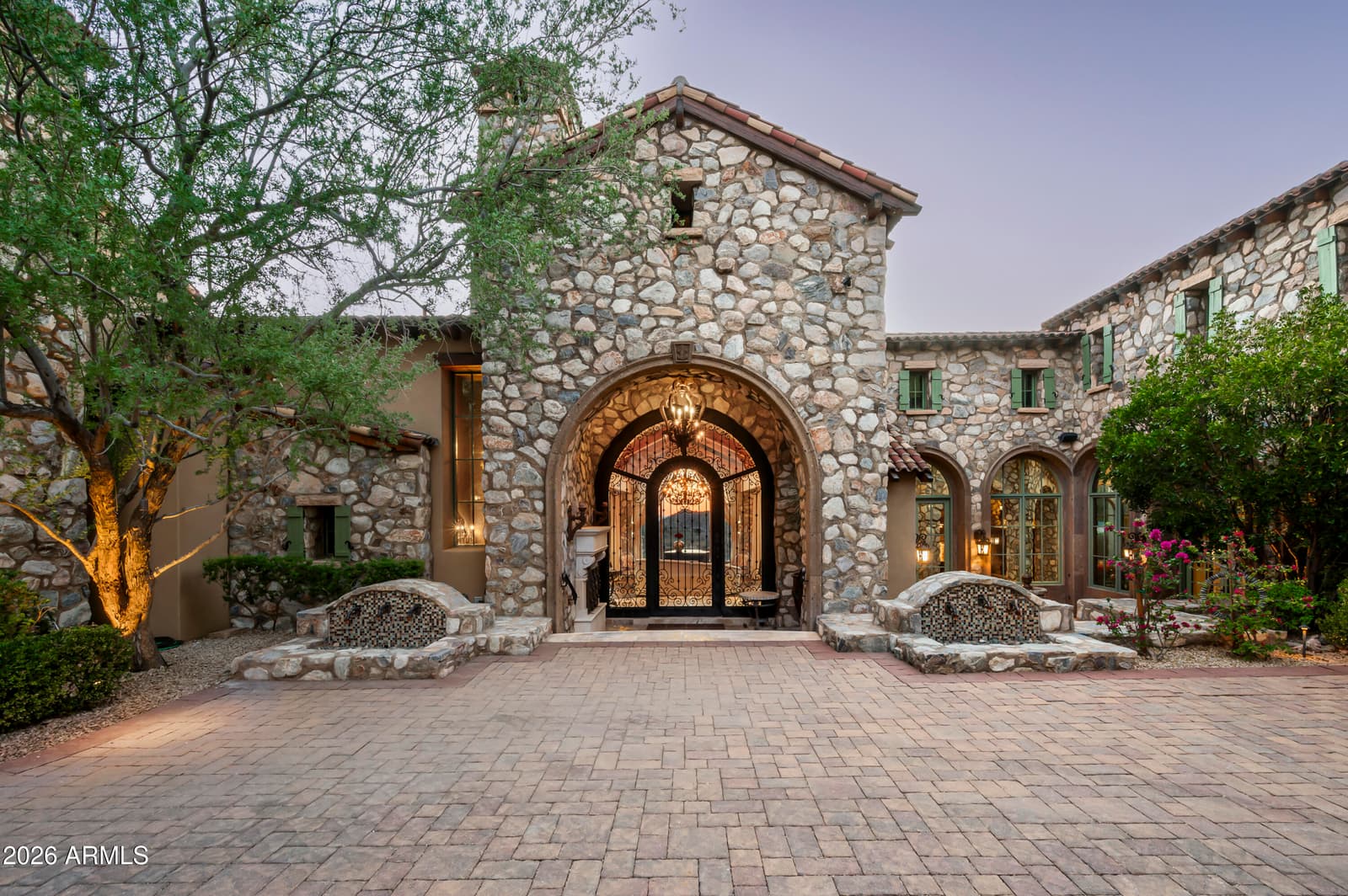 11068 E Canyon Cross Way, Scottsdale, AZ 85255 — photo 16 of 88