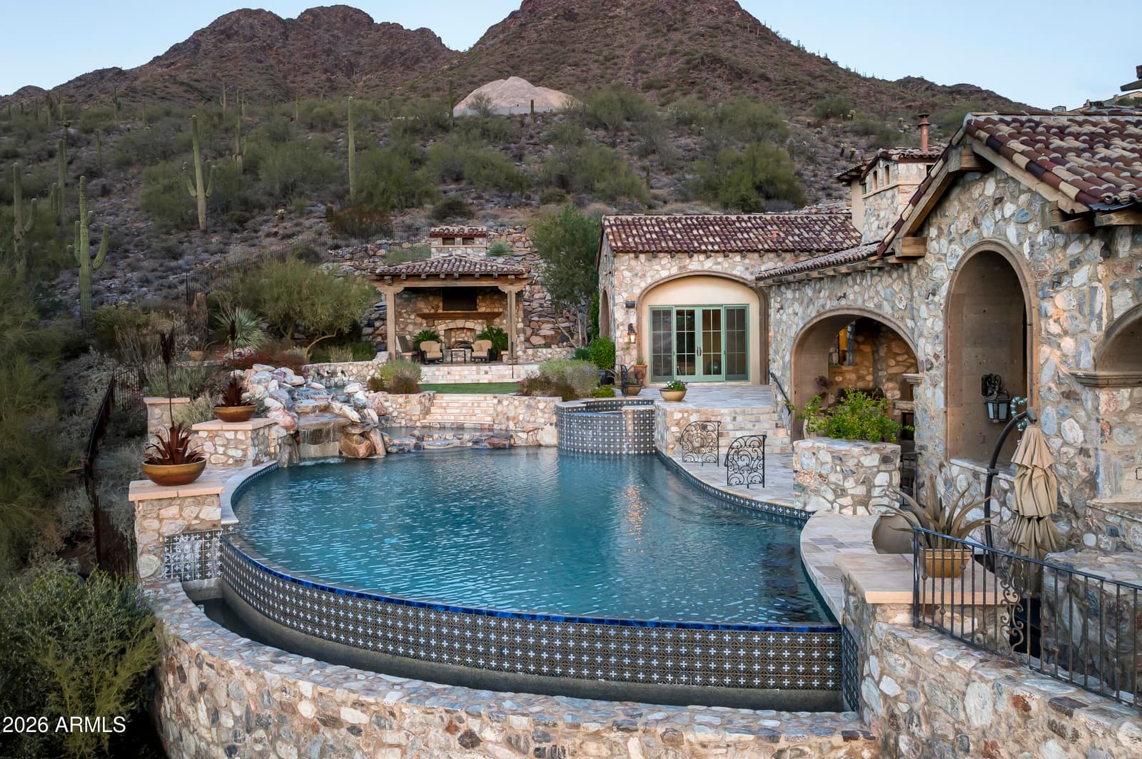 11068 E Canyon Cross Way, Scottsdale, AZ 85255 — photo 70 of 88