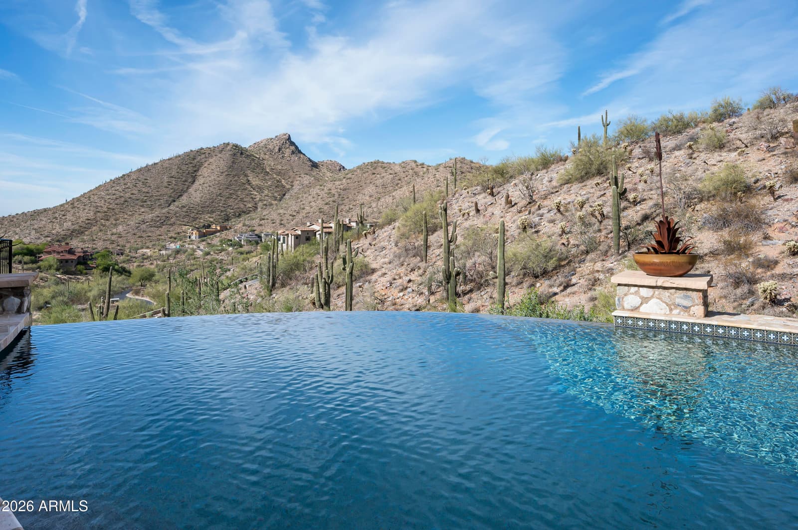 11068 E Canyon Cross Way, Scottsdale, AZ 85255 — photo 73 of 88