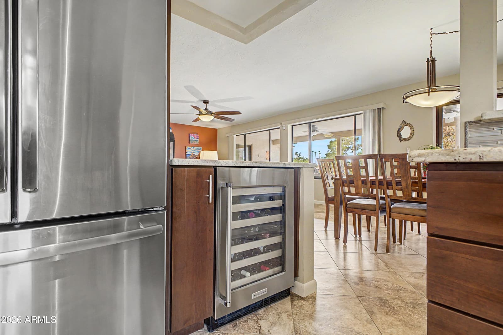 25662 S BRENTWOOD Drive, Sun Lakes, AZ 85248 — photo 13 of 39