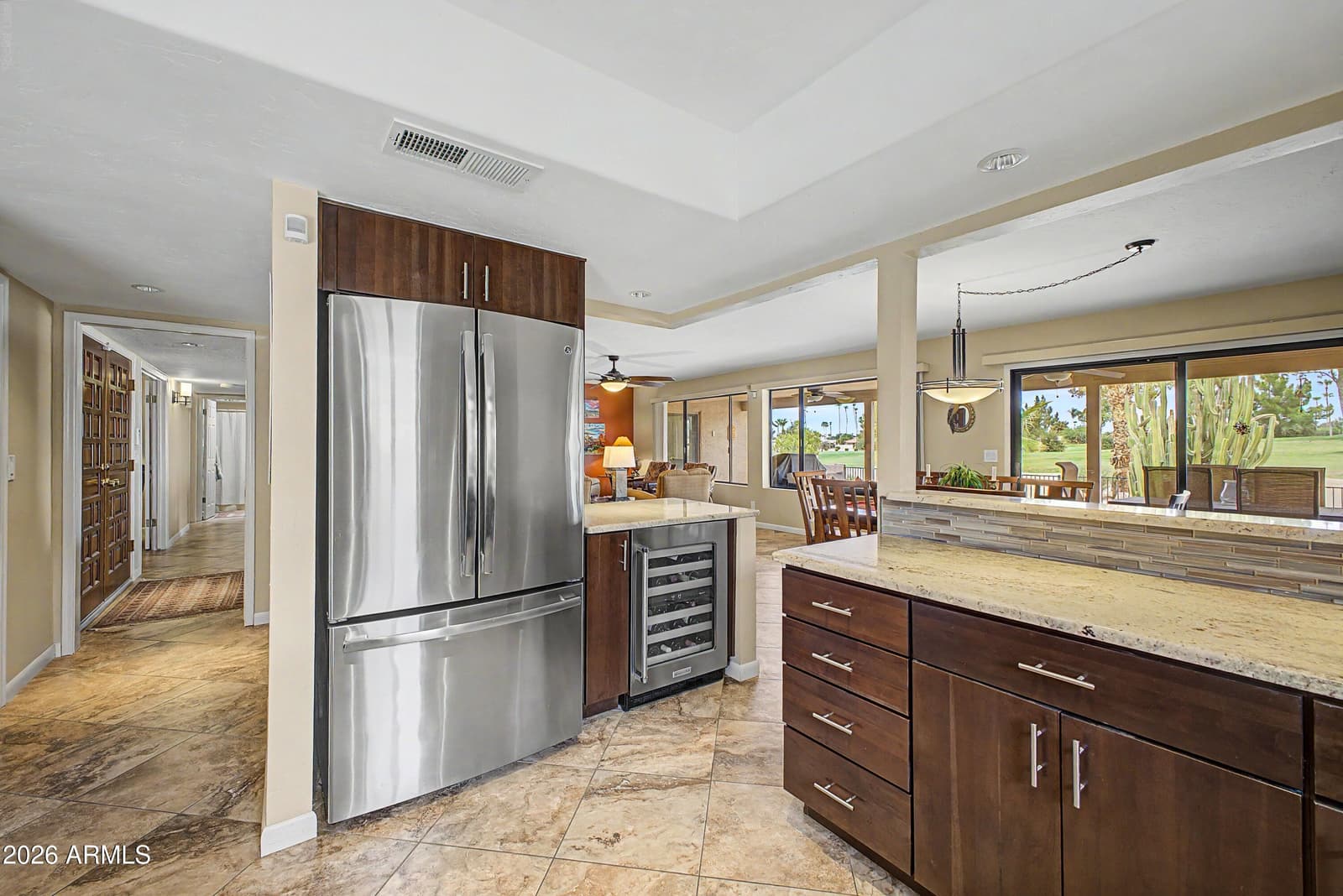 25662 S BRENTWOOD Drive, Sun Lakes, AZ 85248 — photo 14 of 39