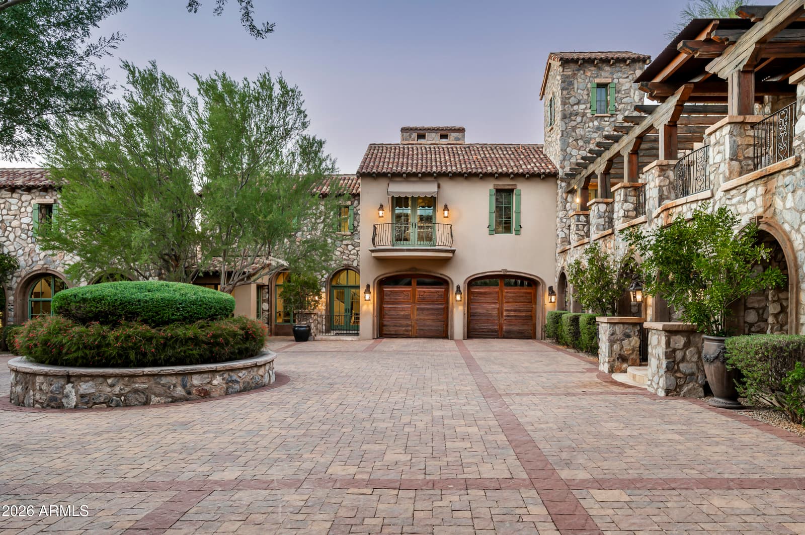 11068 E Canyon Cross Way, Scottsdale, AZ 85255 — photo 11 of 88
