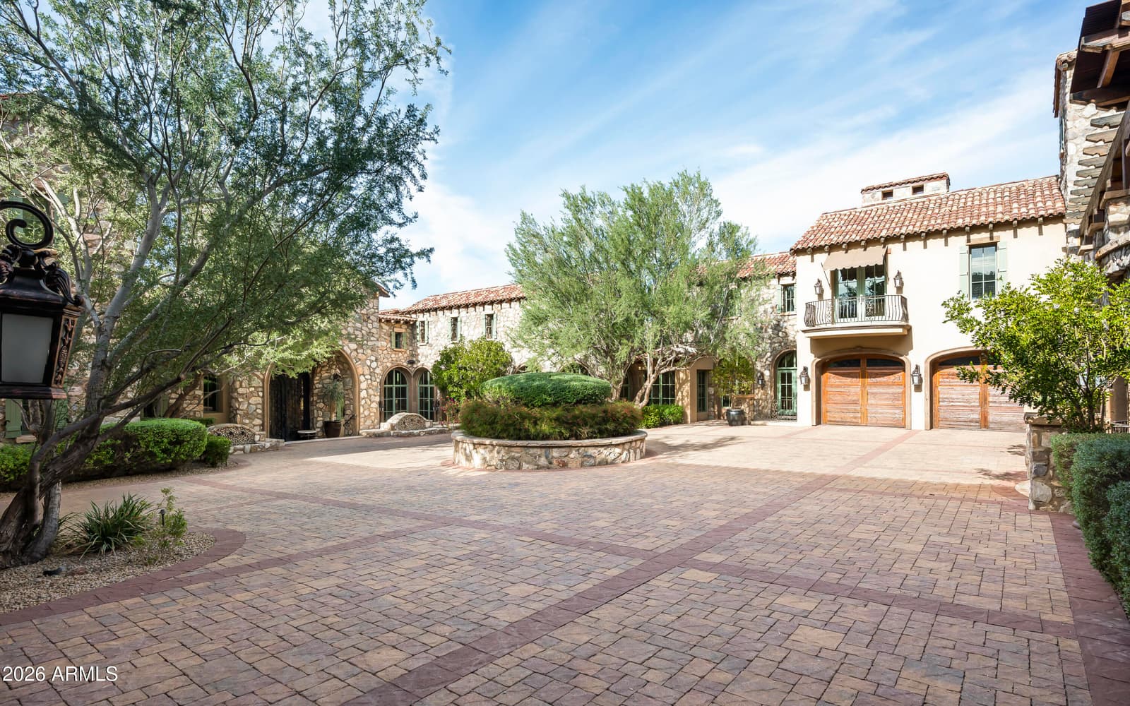 11068 E Canyon Cross Way, Scottsdale, AZ 85255 — photo 13 of 88