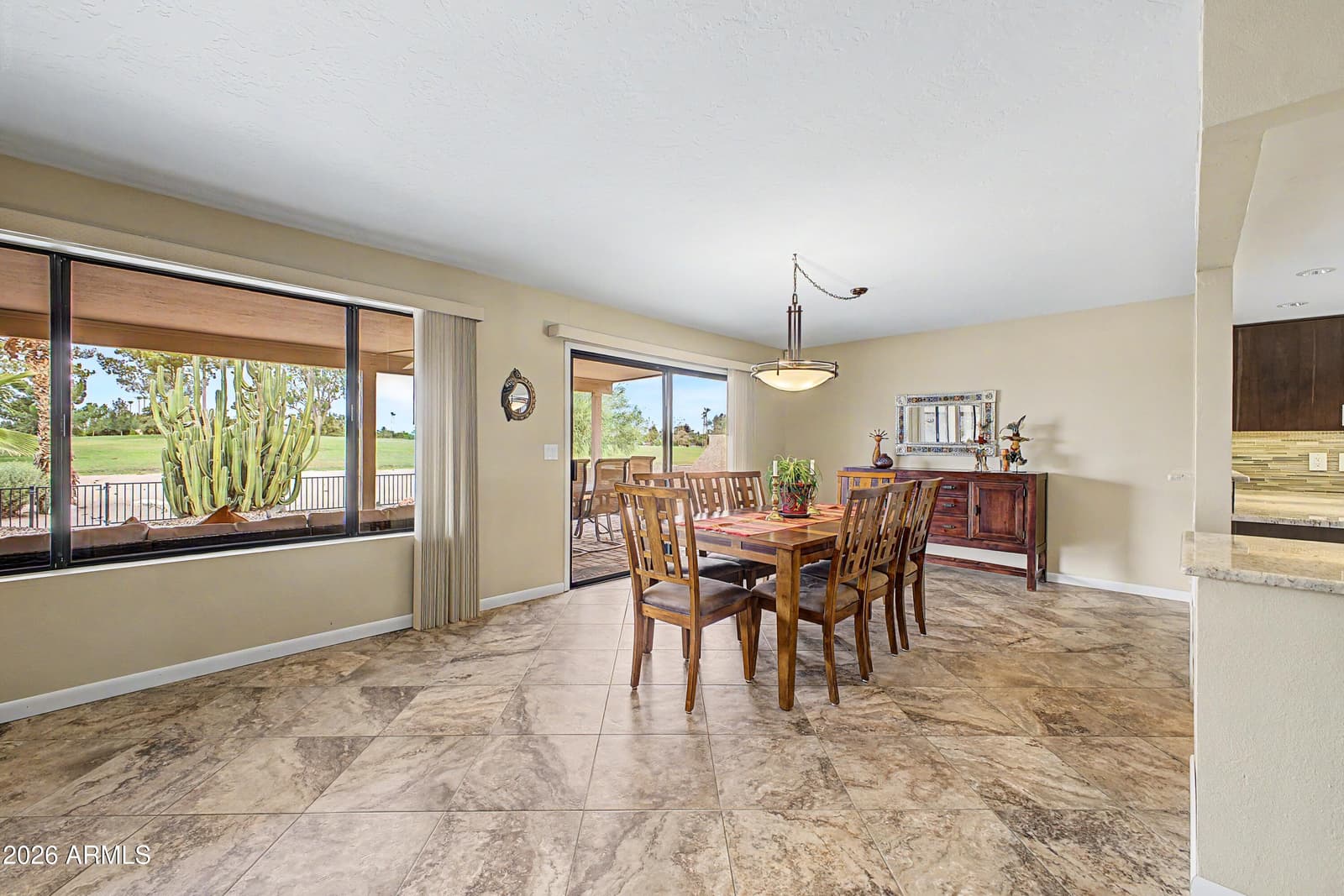25662 S BRENTWOOD Drive, Sun Lakes, AZ 85248 — photo 9 of 39
