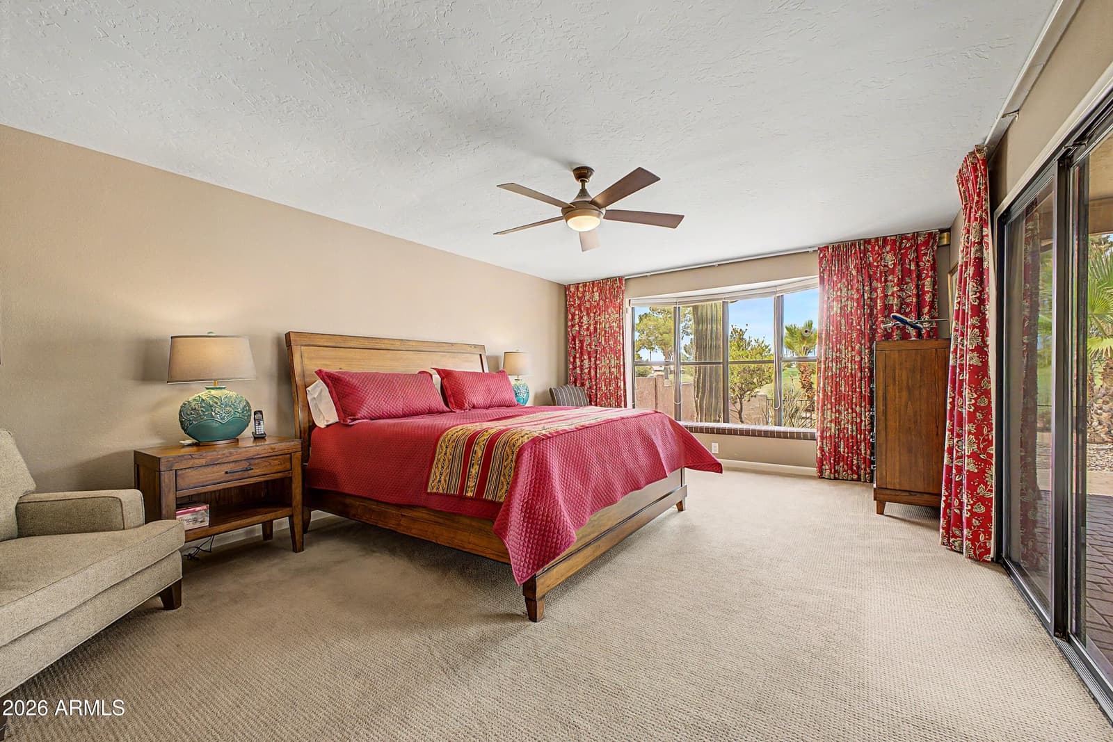 25662 S BRENTWOOD Drive, Sun Lakes, AZ 85248 — photo 21 of 39