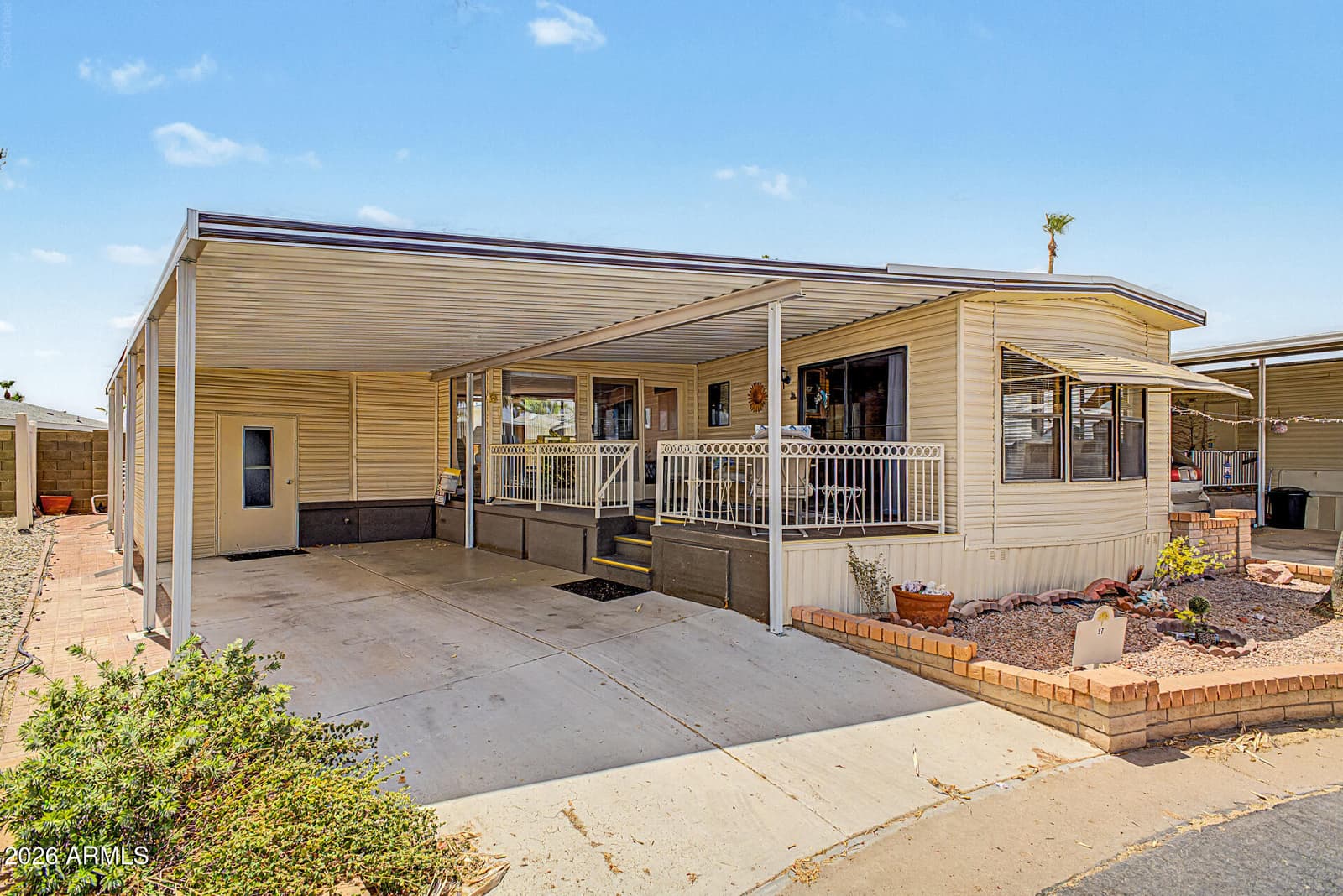 111 S Greenfield Road 87, Mesa, AZ 85206 — photo 5 of 25
