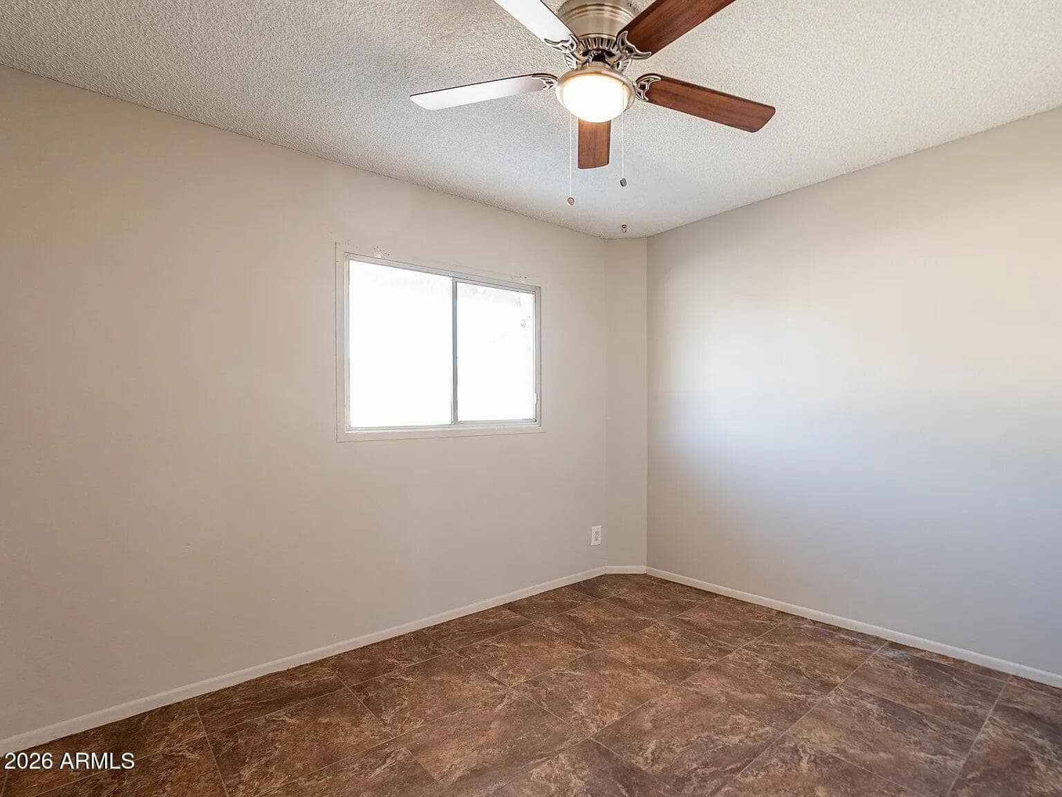 4609 S Mill Ave Avenue, Tempe, AZ 85282 — photo 27 of 32
