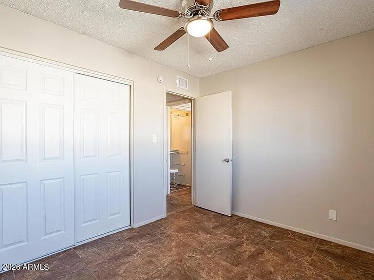 4609 S Mill Ave Avenue, Tempe, AZ 85282 — photo 22 of 32