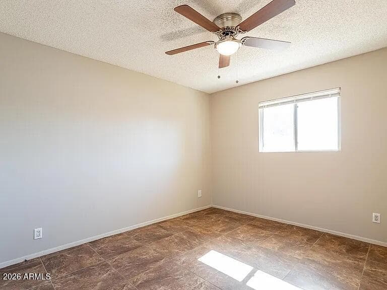 4609 S Mill Ave Avenue, Tempe, AZ 85282 — photo 23 of 32
