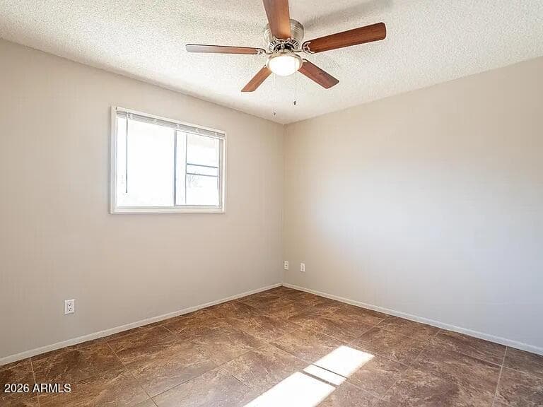 4609 S Mill Ave Avenue, Tempe, AZ 85282 — photo 25 of 32