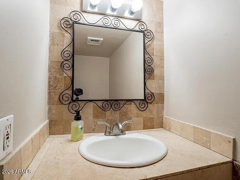 4609 S Mill Ave Avenue, Tempe, AZ 85282 — photo 21 of 32