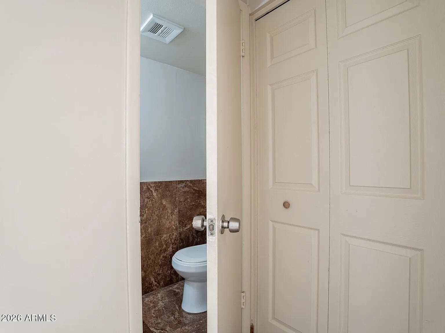 4609 S Mill Ave Avenue, Tempe, AZ 85282 — photo 20 of 32