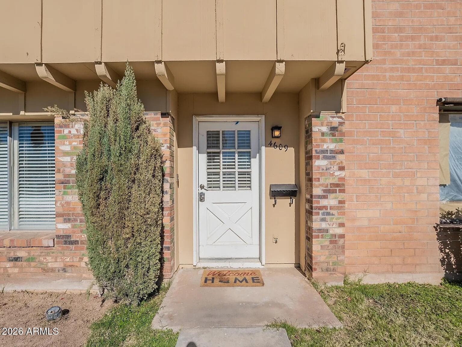 4609 S Mill Ave Avenue, Tempe, AZ 85282 — photo 4 of 32