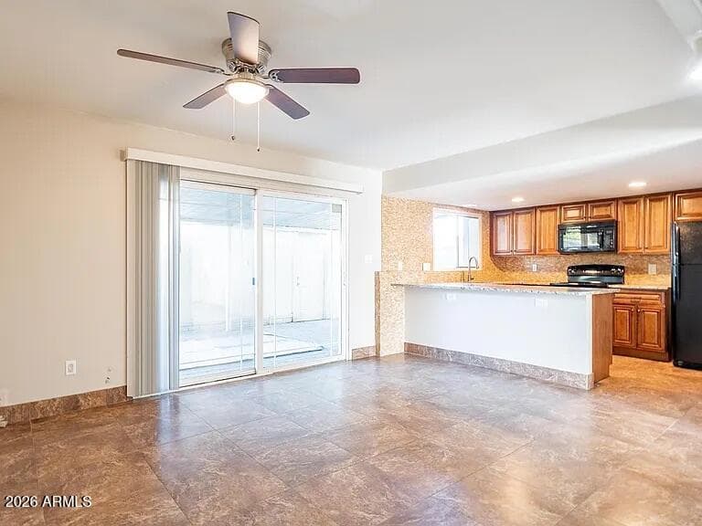 4609 S Mill Ave Avenue, Tempe, AZ 85282 — photo 10 of 32