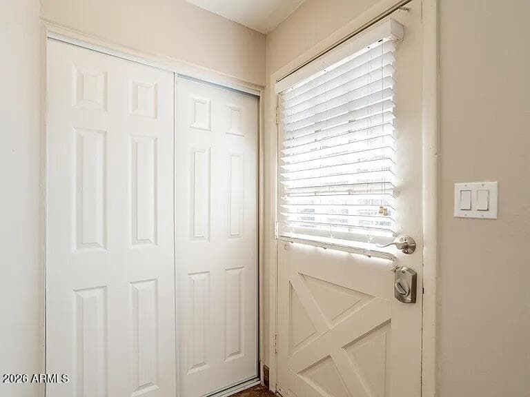 4609 S Mill Ave Avenue, Tempe, AZ 85282 — photo 5 of 32