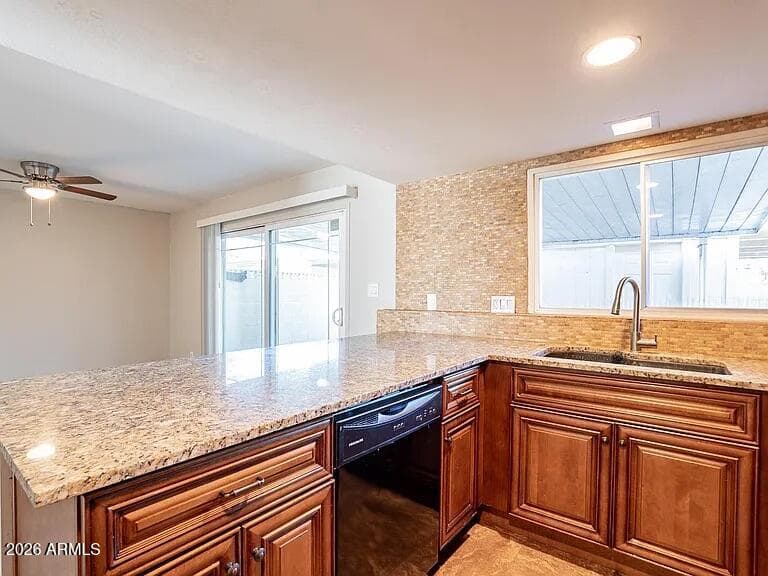 4609 S Mill Ave Avenue, Tempe, AZ 85282 — photo 13 of 32