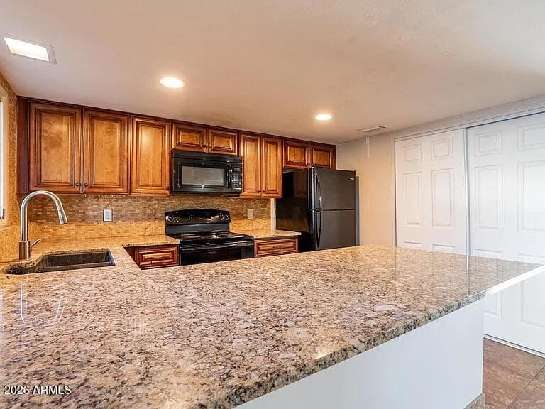 4609 S Mill Ave Avenue, Tempe, AZ 85282 — photo 14 of 32