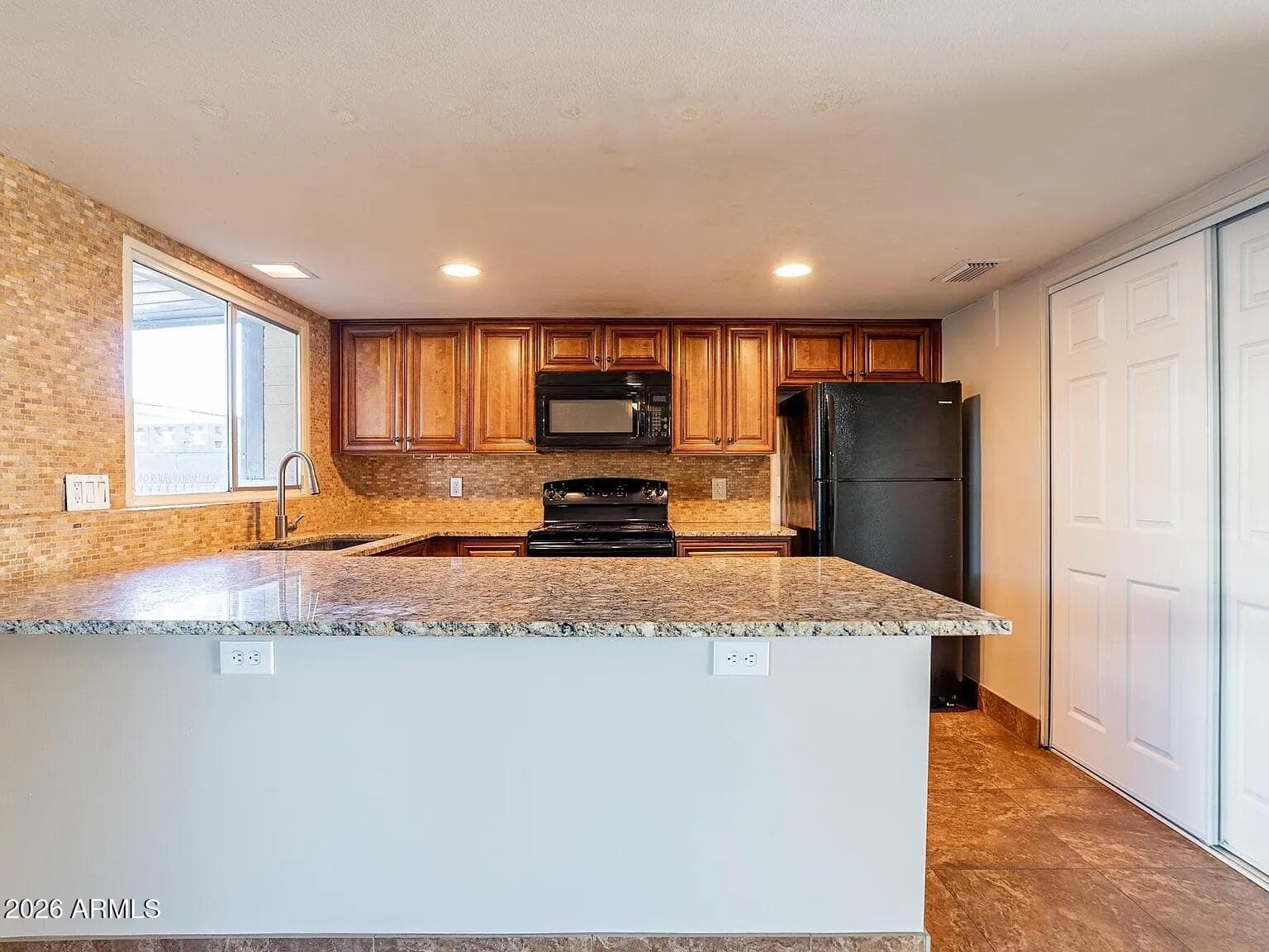 4609 S Mill Ave Avenue, Tempe, AZ 85282 — photo 12 of 32