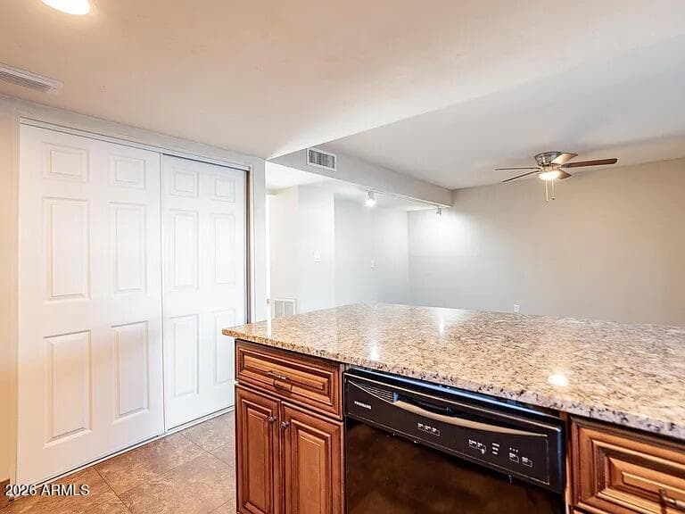 4609 S Mill Ave Avenue, Tempe, AZ 85282 — photo 15 of 32