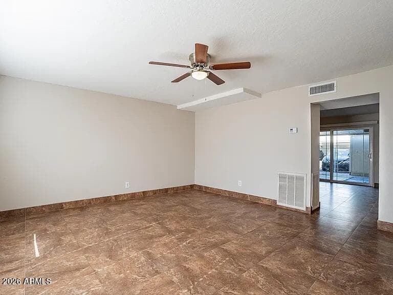 4609 S Mill Ave Avenue, Tempe, AZ 85282 — photo 6 of 32
