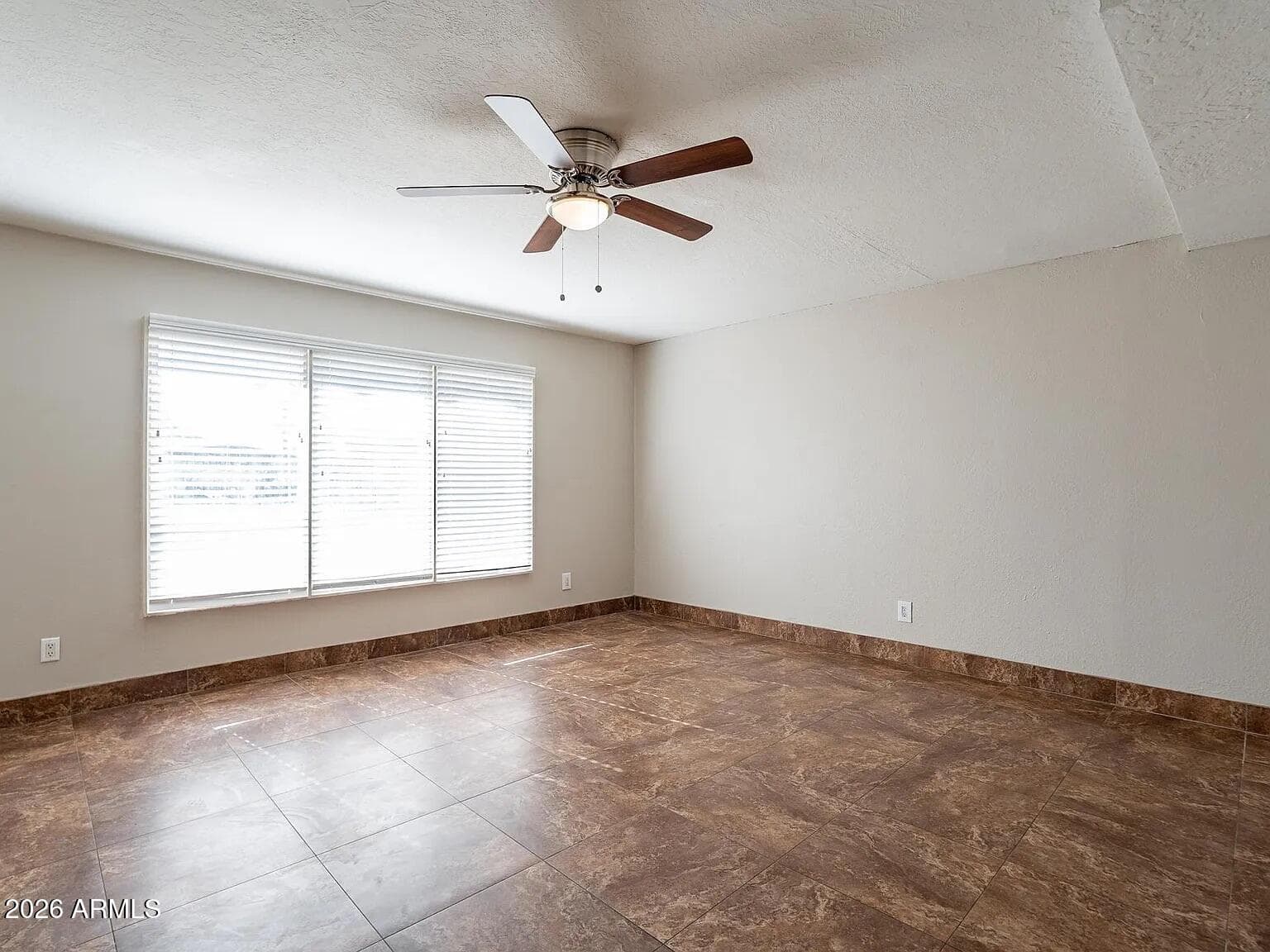 4609 S Mill Ave Avenue, Tempe, AZ 85282 — photo 7 of 32