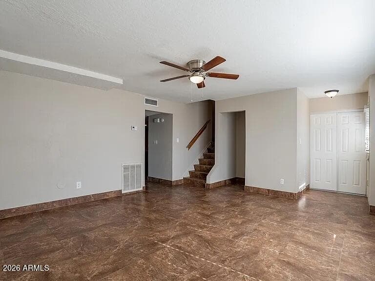 4609 S Mill Ave Avenue, Tempe, AZ 85282 — photo 9 of 32