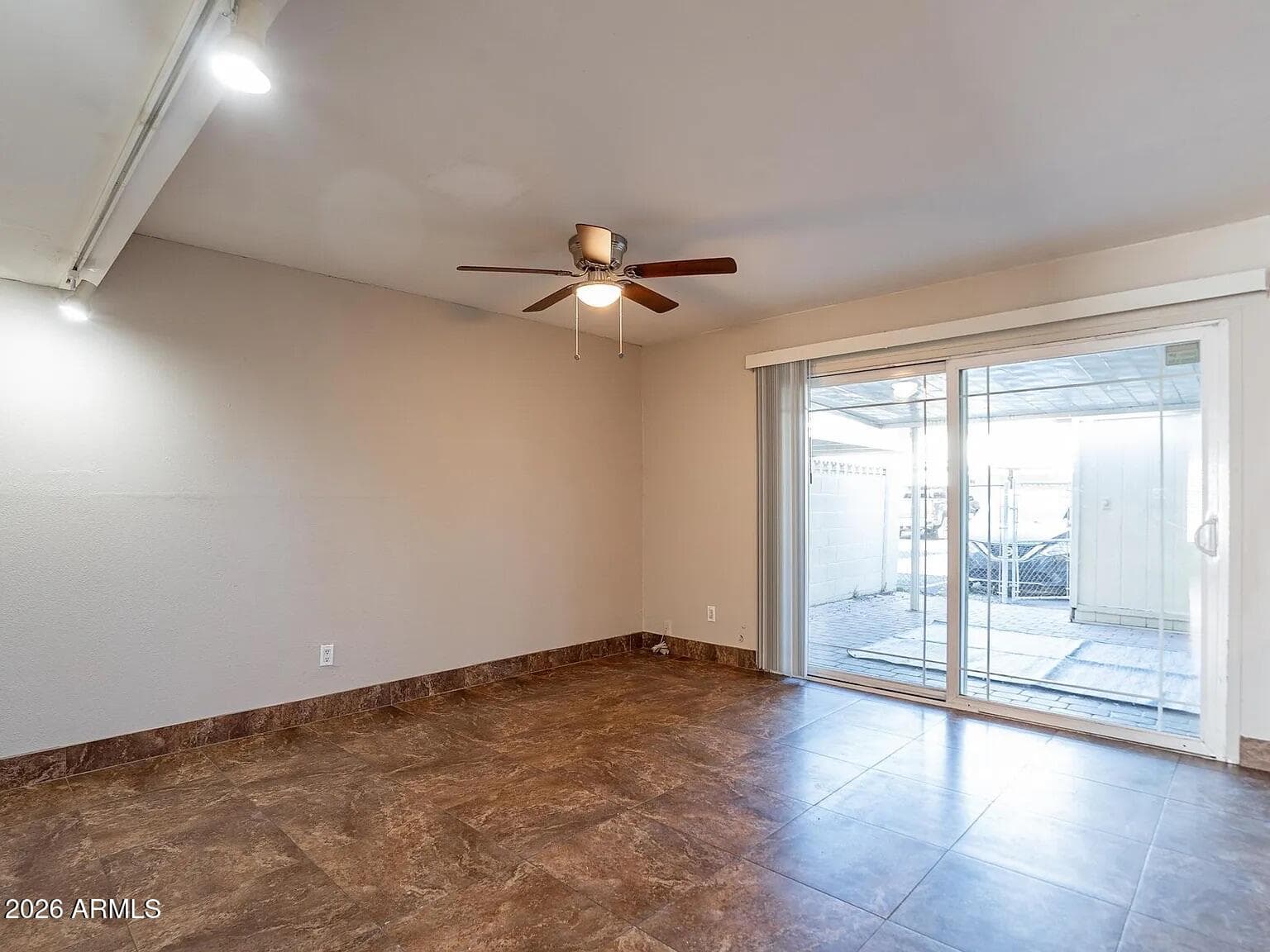 4609 S Mill Ave Avenue, Tempe, AZ 85282 — photo 19 of 32