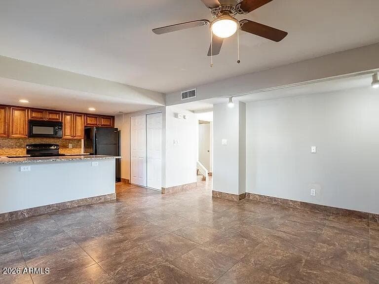 4609 S Mill Ave Avenue, Tempe, AZ 85282 — photo 17 of 32