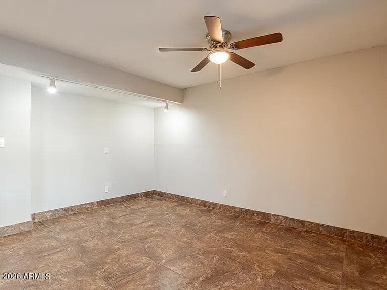 4609 S Mill Ave Avenue, Tempe, AZ 85282 — photo 18 of 32