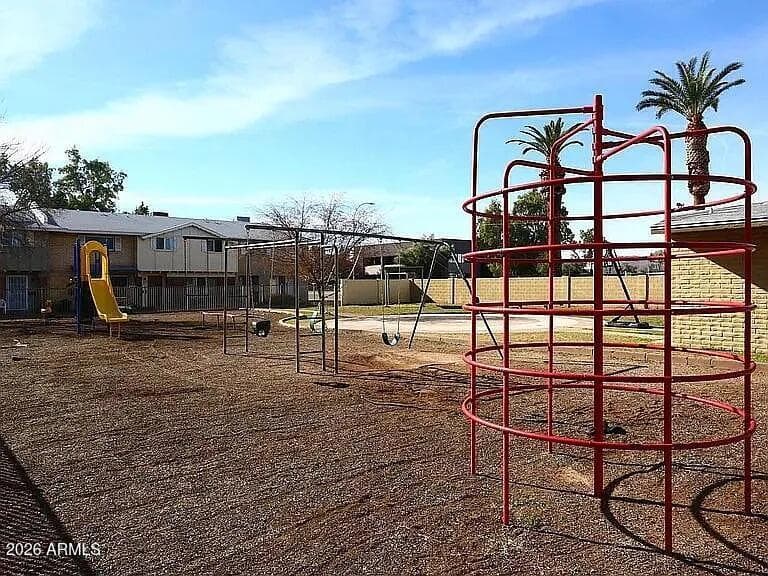 4609 S Mill Ave Avenue, Tempe, AZ 85282 — photo 32 of 32