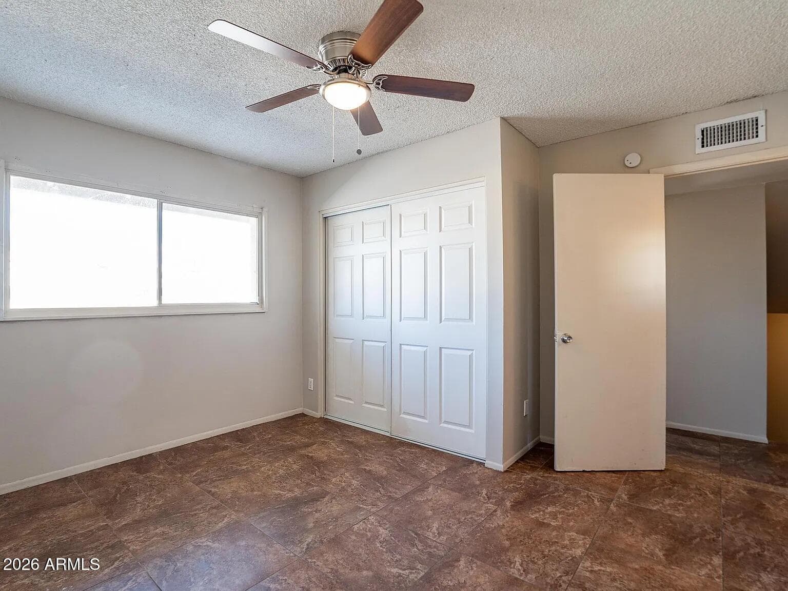 4609 S Mill Ave Avenue, Tempe, AZ 85282 — photo 28 of 32