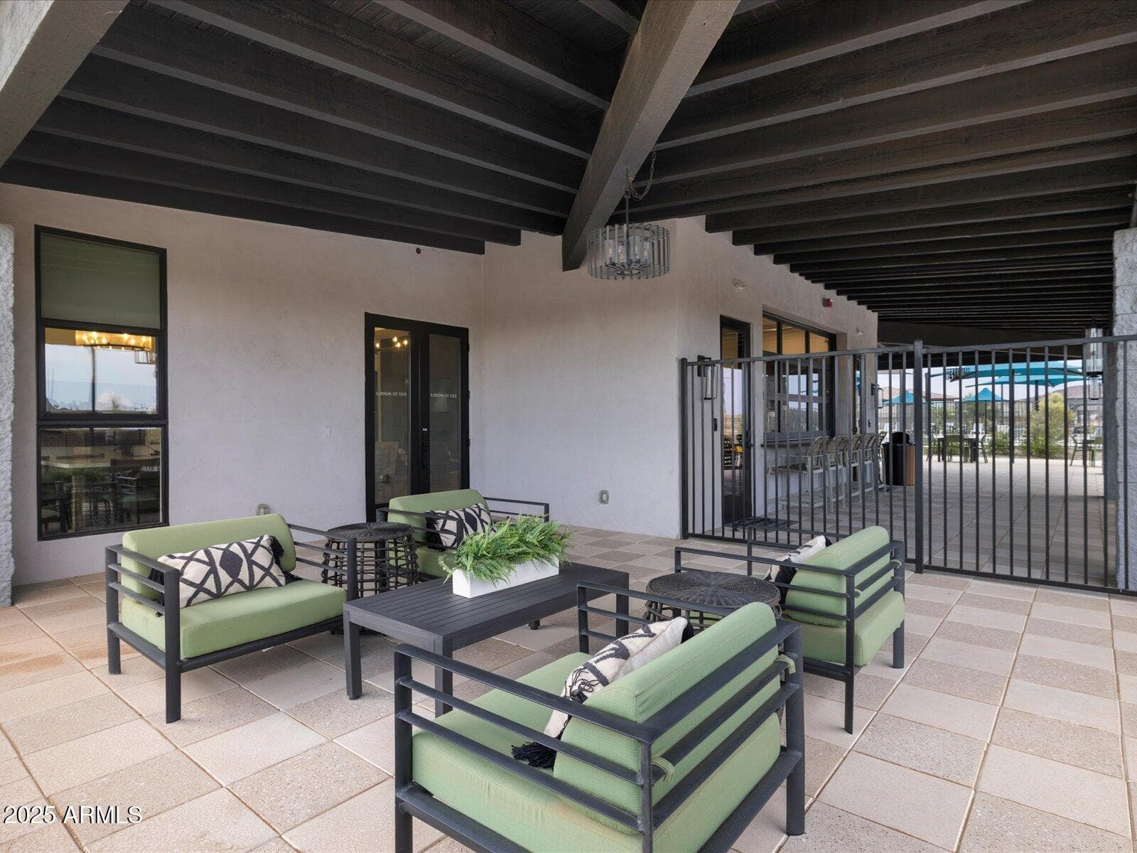 25583 N 157TH Lane, Surprise, AZ 85387 — photo 18 of 28