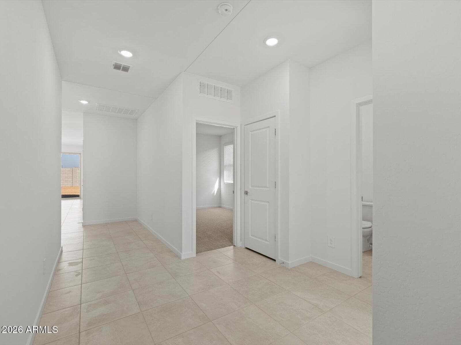 25615 N 157TH Lane, Surprise, AZ 85387 — photo 10 of 48